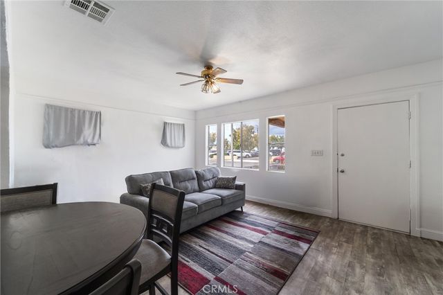 6032 Homewood, Buena Park, CA 90621