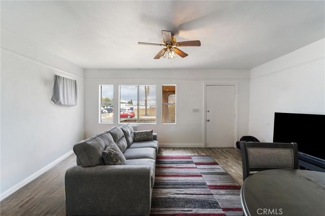 6032 Homewood, Buena Park, CA 90621