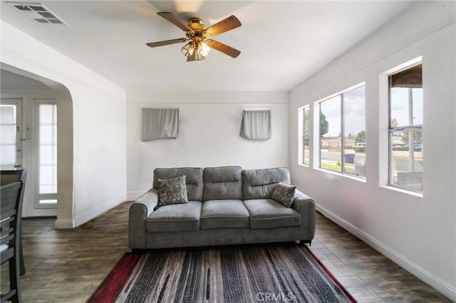 6032 Homewood, Buena Park, CA 90621