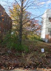 5225 Conde Street, St Louis, MO 63107