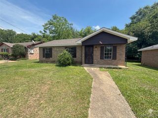 3560 Manley Drive, Montgomery, AL 36110