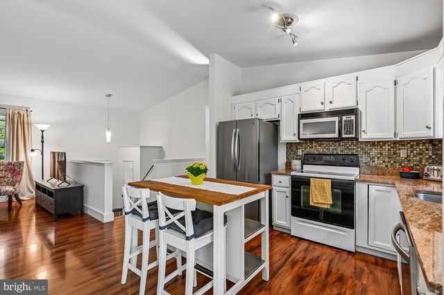 456 POPLAR LN, Annapolis, MD 21403