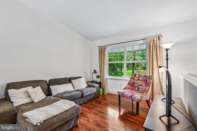 456 POPLAR LN, Annapolis, MD 21403