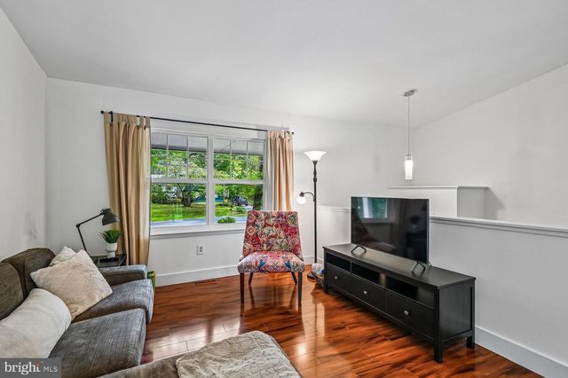 456 POPLAR LN, Annapolis, MD 21403
