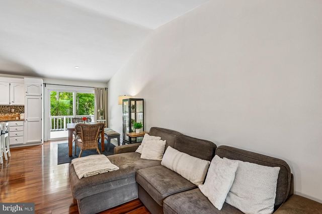456 POPLAR LN, Annapolis, MD 21403