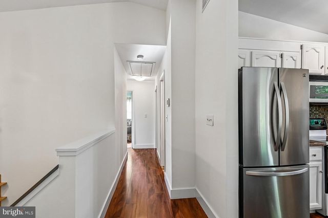 456 POPLAR LN, Annapolis, MD 21403