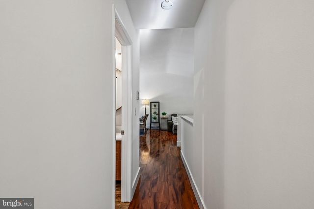 456 POPLAR LN, Annapolis, MD 21403