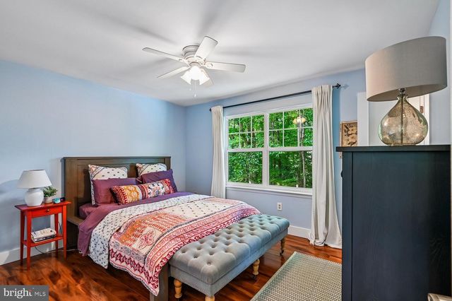 456 POPLAR LN, Annapolis, MD 21403