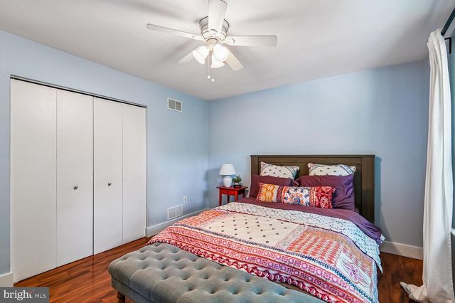 456 POPLAR LN, Annapolis, MD 21403