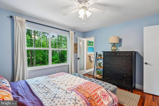 456 POPLAR LN, Annapolis, MD 21403