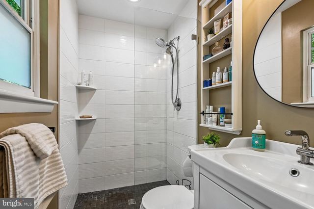 456 POPLAR LN, Annapolis, MD 21403