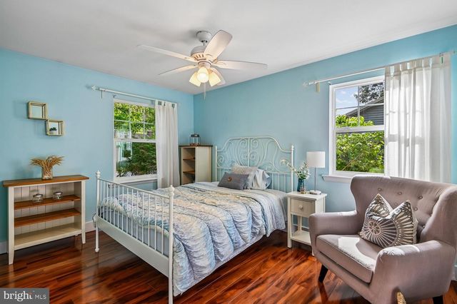 456 POPLAR LN, Annapolis, MD 21403