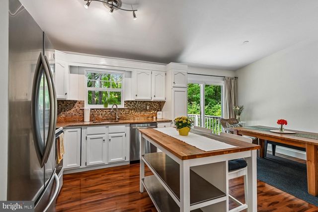 456 POPLAR LN, Annapolis, MD 21403