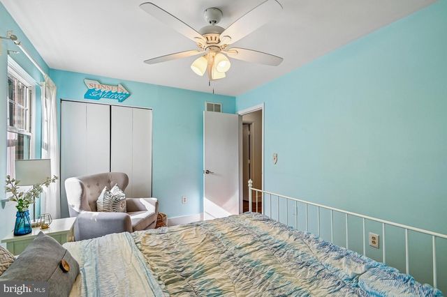 456 POPLAR LN, Annapolis, MD 21403