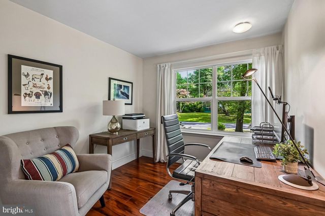456 POPLAR LN, Annapolis, MD 21403