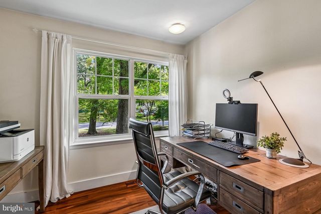 456 POPLAR LN, Annapolis, MD 21403