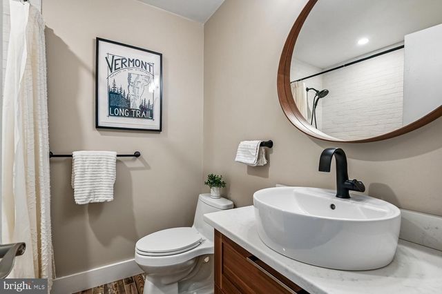 456 POPLAR LN, Annapolis, MD 21403