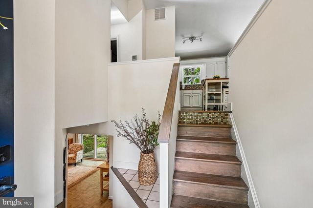 456 POPLAR LN, Annapolis, MD 21403