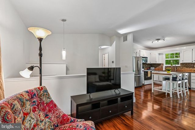 456 POPLAR LN, Annapolis, MD 21403