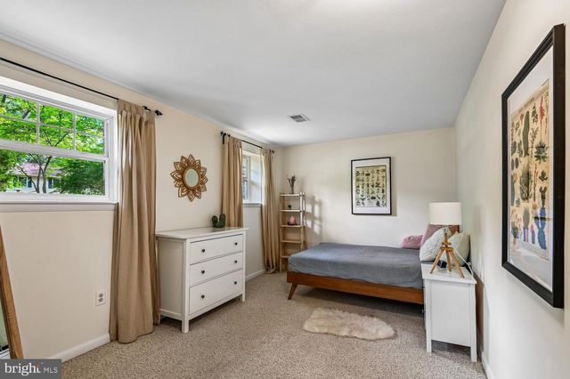 456 POPLAR LN, Annapolis, MD 21403