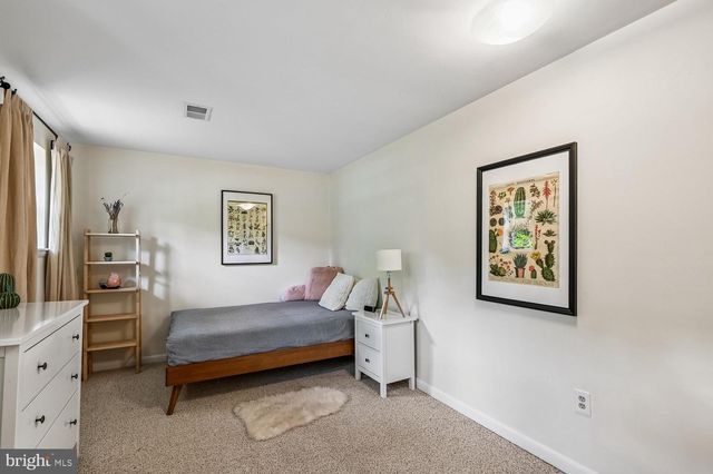 456 POPLAR LN, Annapolis, MD 21403