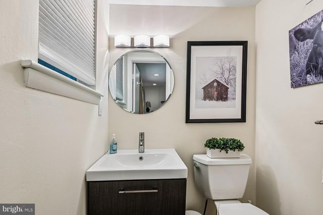 456 POPLAR LN, Annapolis, MD 21403