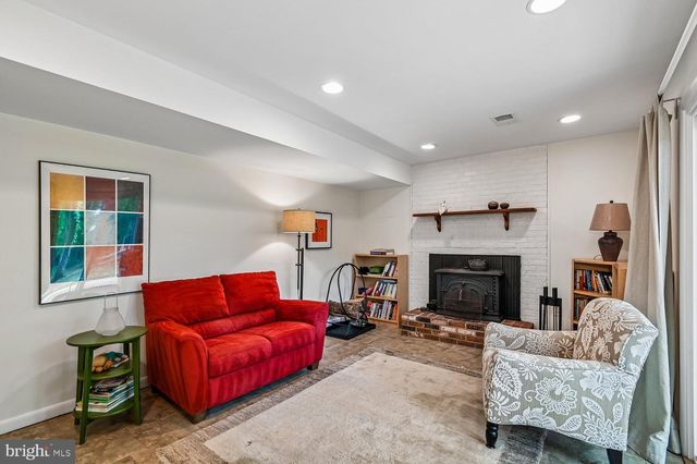 456 POPLAR LN, Annapolis, MD 21403