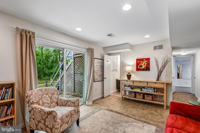 456 POPLAR LN, Annapolis, MD 21403