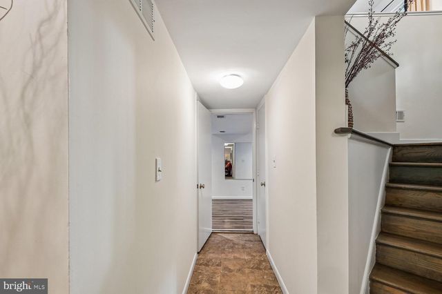 456 POPLAR LN, Annapolis, MD 21403