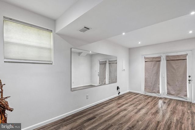 456 POPLAR LN, Annapolis, MD 21403