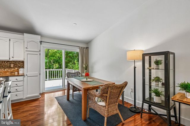 456 POPLAR LN, Annapolis, MD 21403