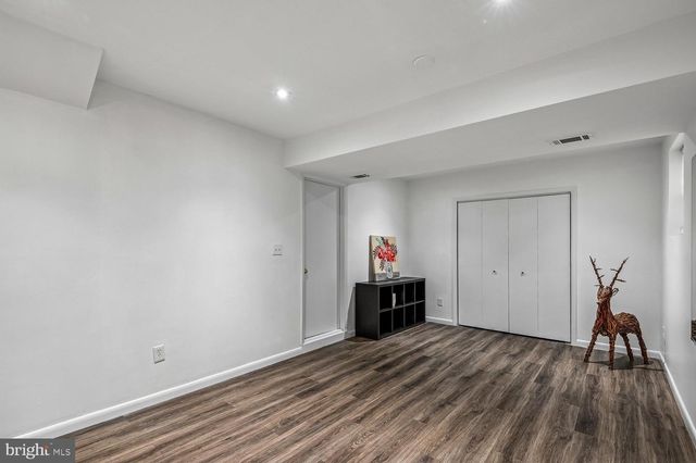 456 POPLAR LN, Annapolis, MD 21403
