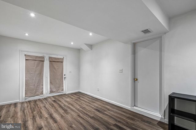 456 POPLAR LN, Annapolis, MD 21403