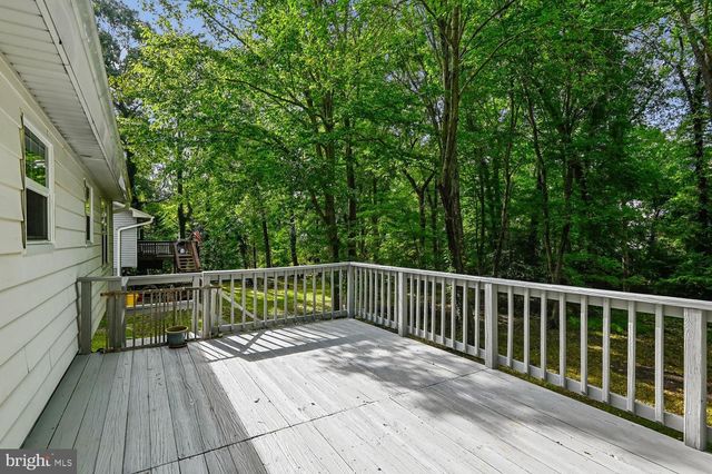 456 POPLAR LN, Annapolis, MD 21403