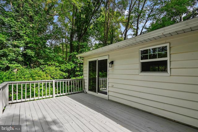 456 POPLAR LN, Annapolis, MD 21403