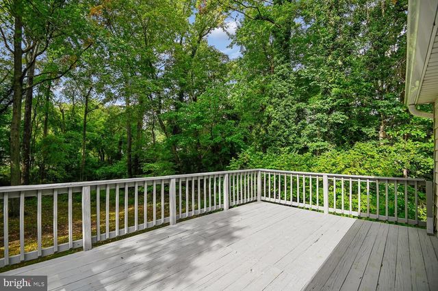 456 POPLAR LN, Annapolis, MD 21403