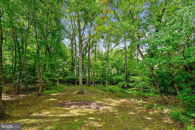 456 POPLAR LN, Annapolis, MD 21403