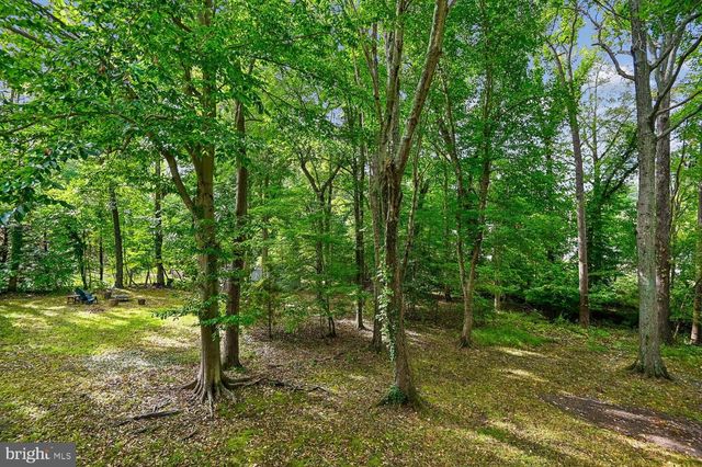 456 POPLAR LN, Annapolis, MD 21403