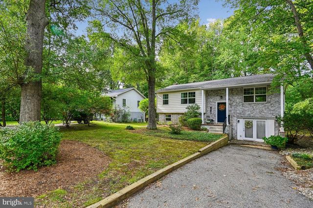456 POPLAR LN, Annapolis, MD 21403