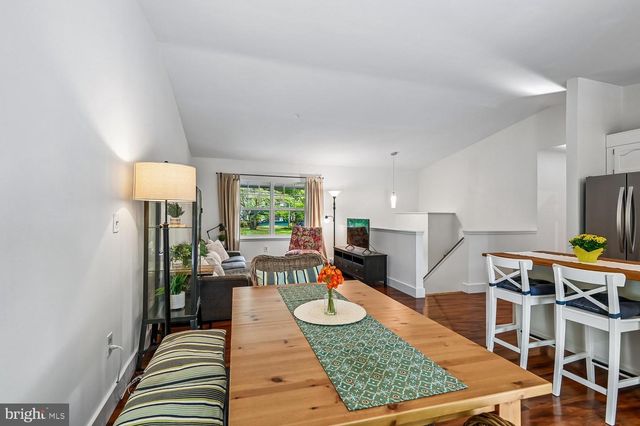 456 POPLAR LN, Annapolis, MD 21403