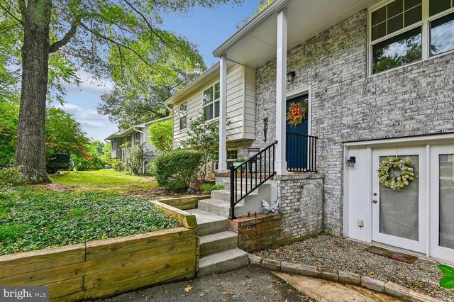456 POPLAR LN, Annapolis, MD 21403