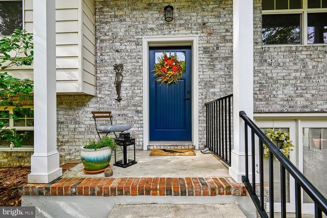 456 POPLAR LN, Annapolis, MD 21403