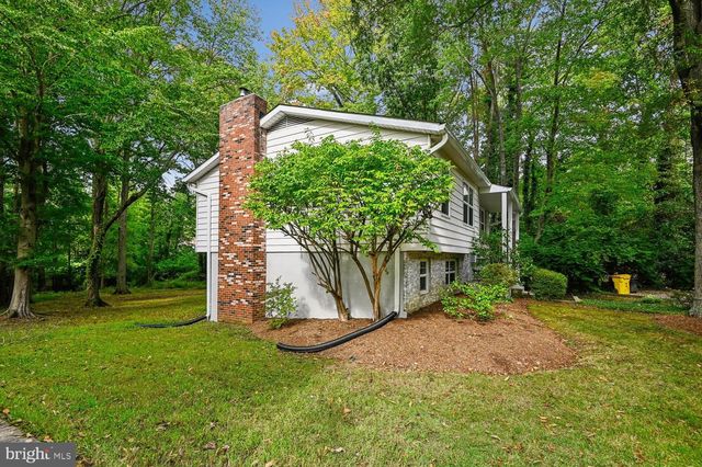 456 POPLAR LN, Annapolis, MD 21403