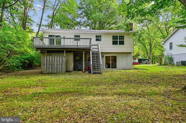 456 POPLAR LN, Annapolis, MD 21403