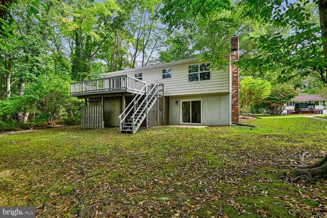 456 POPLAR LN, Annapolis, MD 21403