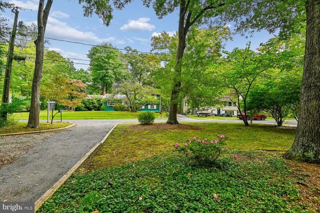 456 POPLAR LN, Annapolis, MD 21403