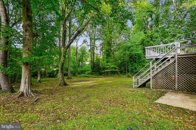 456 POPLAR LN, Annapolis, MD 21403