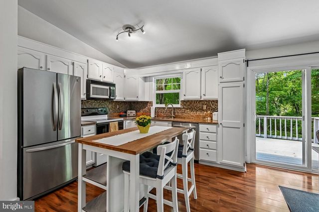 456 POPLAR LN, Annapolis, MD 21403