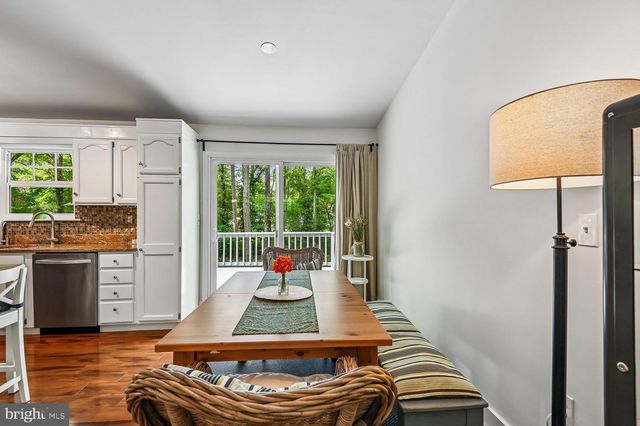 456 POPLAR LN, Annapolis, MD 21403