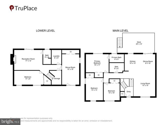 456 POPLAR LN, Annapolis, MD 21403